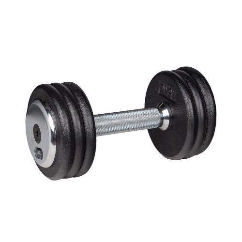 Insportline dumbbell ProfiST (per piece) 2