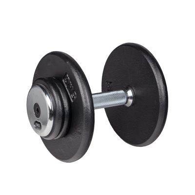 Insportline dumbbell ProfiST (per piece) 3