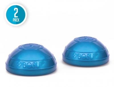 Bosu balance PODS set van 2