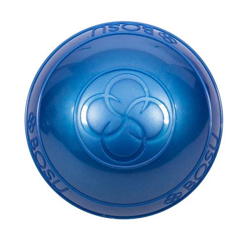Bosu balance PODS set van 2 1
