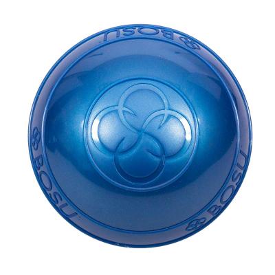 Bosu balance PODS set van 2 1