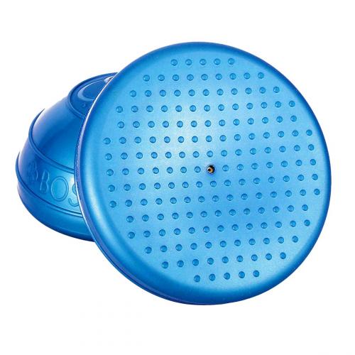 Bosu balance PODS set van 2 2