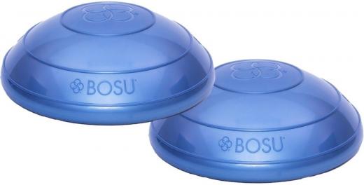 Bosu_pods