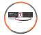 Sportbay FIT+ fitness hulahoop (1.2 kg)