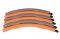Sportbay FIT+ fitness hulahoop (1.2 kg)