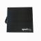 Trifold workout fitness mat