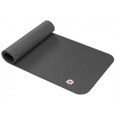 Airex Xtrema fitnessmat antraciet 1