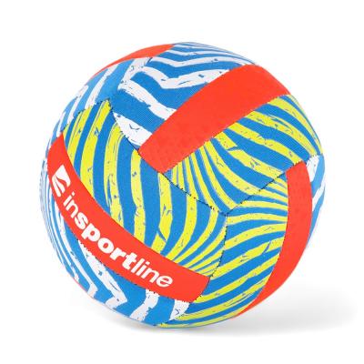 Neoprene Mini Volleyball inSPORTline Pequenito – Size 2 1