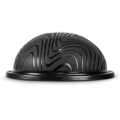 Gymstick Balance Trainer Pro