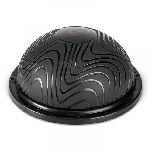 Gymstick Balance Trainer Pro 1