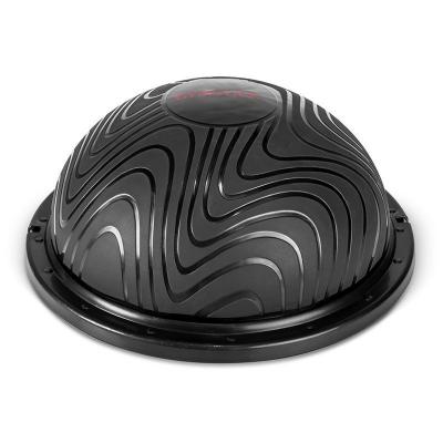 Gymstick Balance Trainer Pro 1