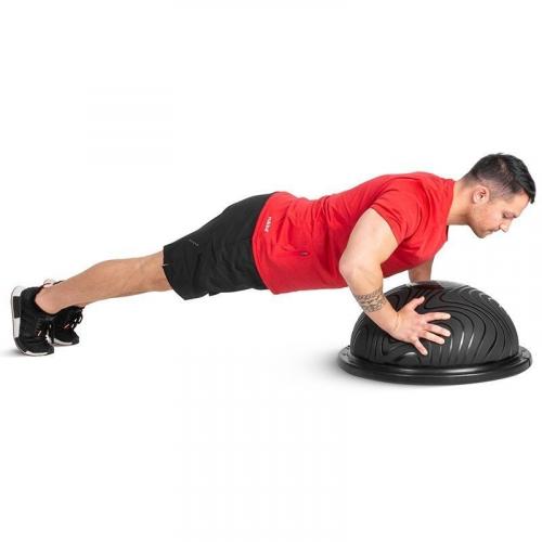 Gymstick Balance Trainer Pro 3