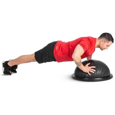 Gymstick Balance Trainer Pro 3