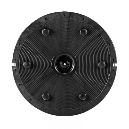 Gymstick Balance Trainer Pro 4