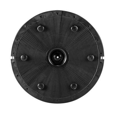 Gymstick Balance Trainer Pro 4