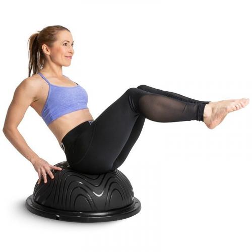 Gymstick Balance Trainer Pro 6