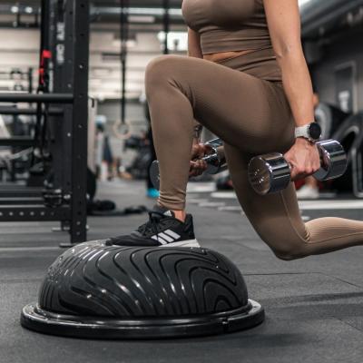 Gymstick Balance Trainer Pro 7