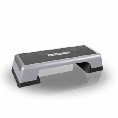 Pro Step (grey-black)