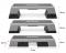 Pro Step (grey-black)