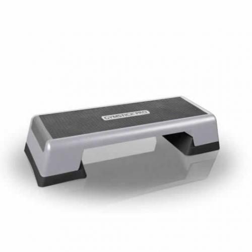 Pro Step (grey-black) 2