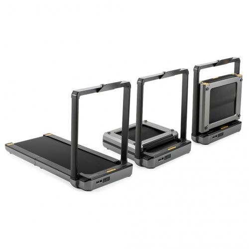 Gymstick WalkingPad Elite 1