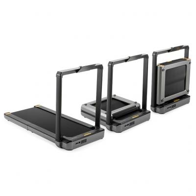 Gymstick WalkingPad Elite 1