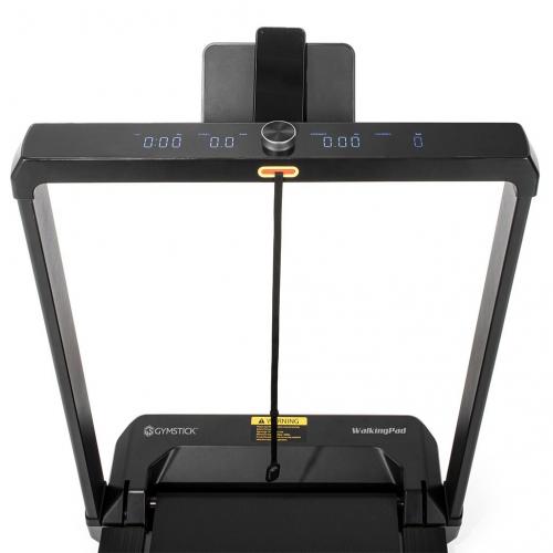 Gymstick WalkingPad Elite 2