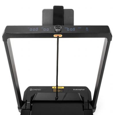 Gymstick WalkingPad Elite 2