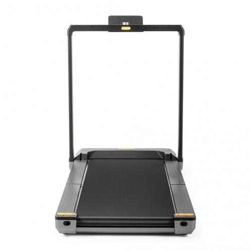 Gymstick WalkingPad Elite 3