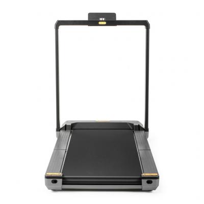 Gymstick WalkingPad Elite 3