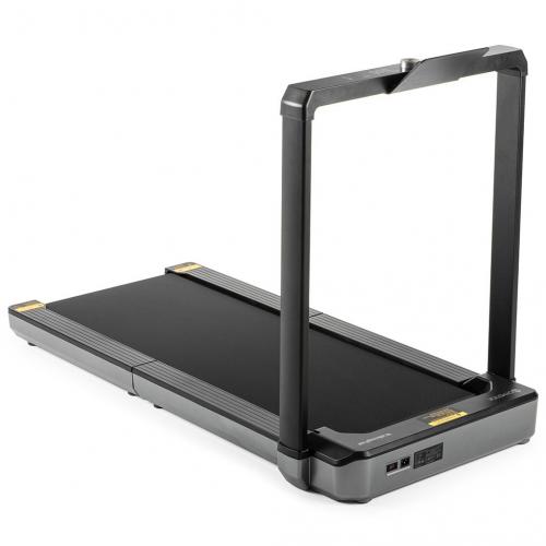 Gymstick WalkingPad Elite 4