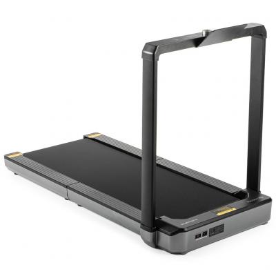 Gymstick WalkingPad Elite 4