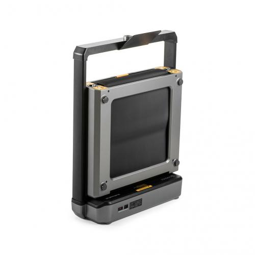 Gymstick WalkingPad Elite 5