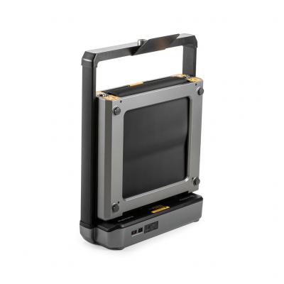 Gymstick WalkingPad Elite 5