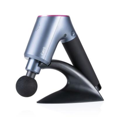Gymstick Massage Gun CairO Pro