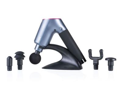 Gymstick Massage Gun CairO Pro 3