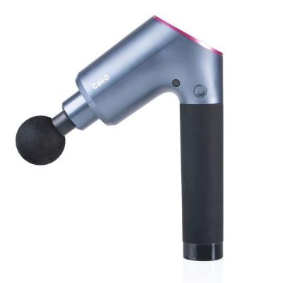 Gymstick Massage Gun CairO Pro 4