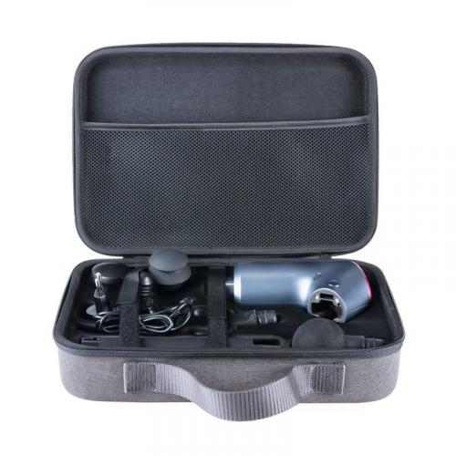 Gymstick Massage Gun CairO Pro 6