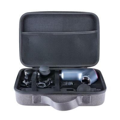 Gymstick Massage Gun CairO Pro 6