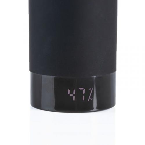 Gymstick Massage Gun CairO Pro 7