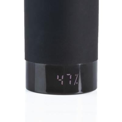 Gymstick Massage Gun CairO Pro 7