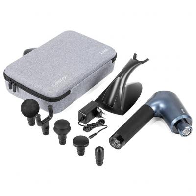 Gymstick Massage Gun CairO Pro 8