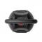 Gymstick Quick-Lock Kettlebell 13,5kg