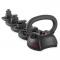 Gymstick Quick-Lock Kettlebell 13,5kg