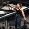 Gymstick Quick-Lock Kettlebell 13,5kg