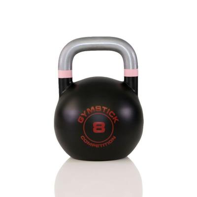 Gymstick Competition Kettlebell 8kg