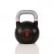 Gymstick Competition Kettlebell 8kg 1