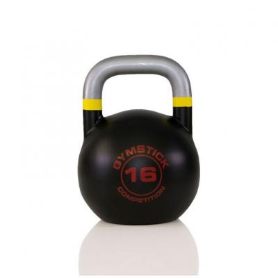 Gymstick Competition Kettlebell 16kg