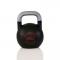 Gymstick Competition Kettlebell 20kg