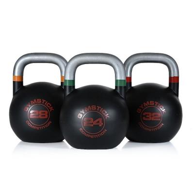Gymstick Competition Kettlebell 20kg 1